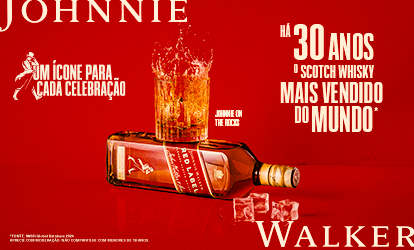 Diageo - Trade